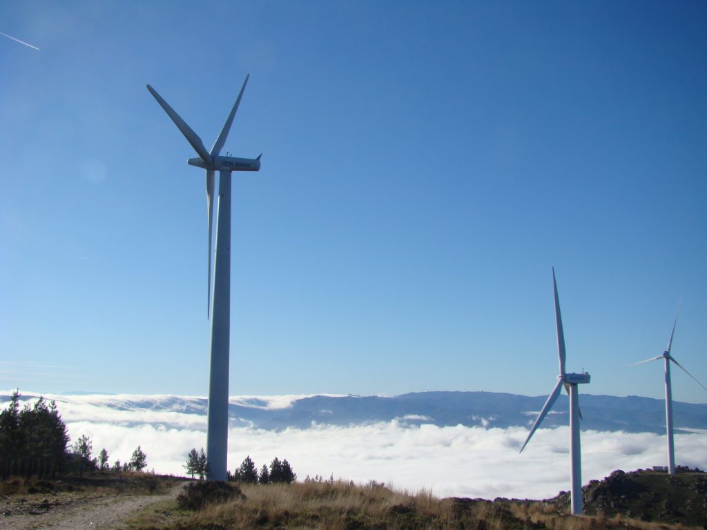 The impact of the installation of the Rotor Blade on the Yaw System or